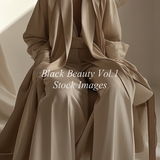 Black Beauty Vol. 1