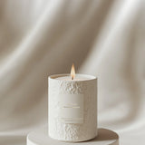 Grace - Candle Mockup 2