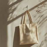 Grace - Tote bag Mockup 3