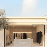 Storefront - Mockup Vol.4