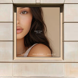 Window Poster Mockup Vol.2