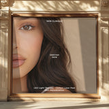 Window Poster Mockup Vol.5